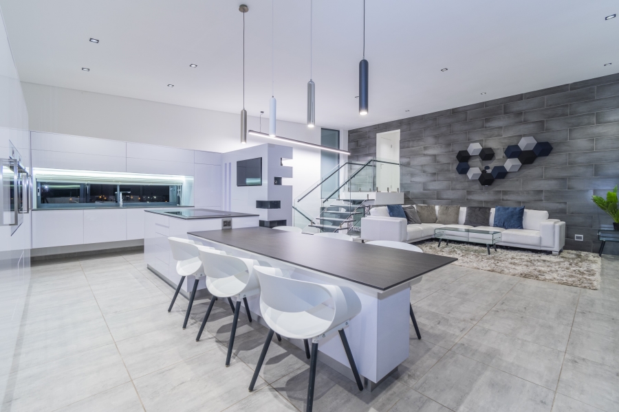 3 Bedroom Property for Sale in Fairhaven Country Estate Western Cape